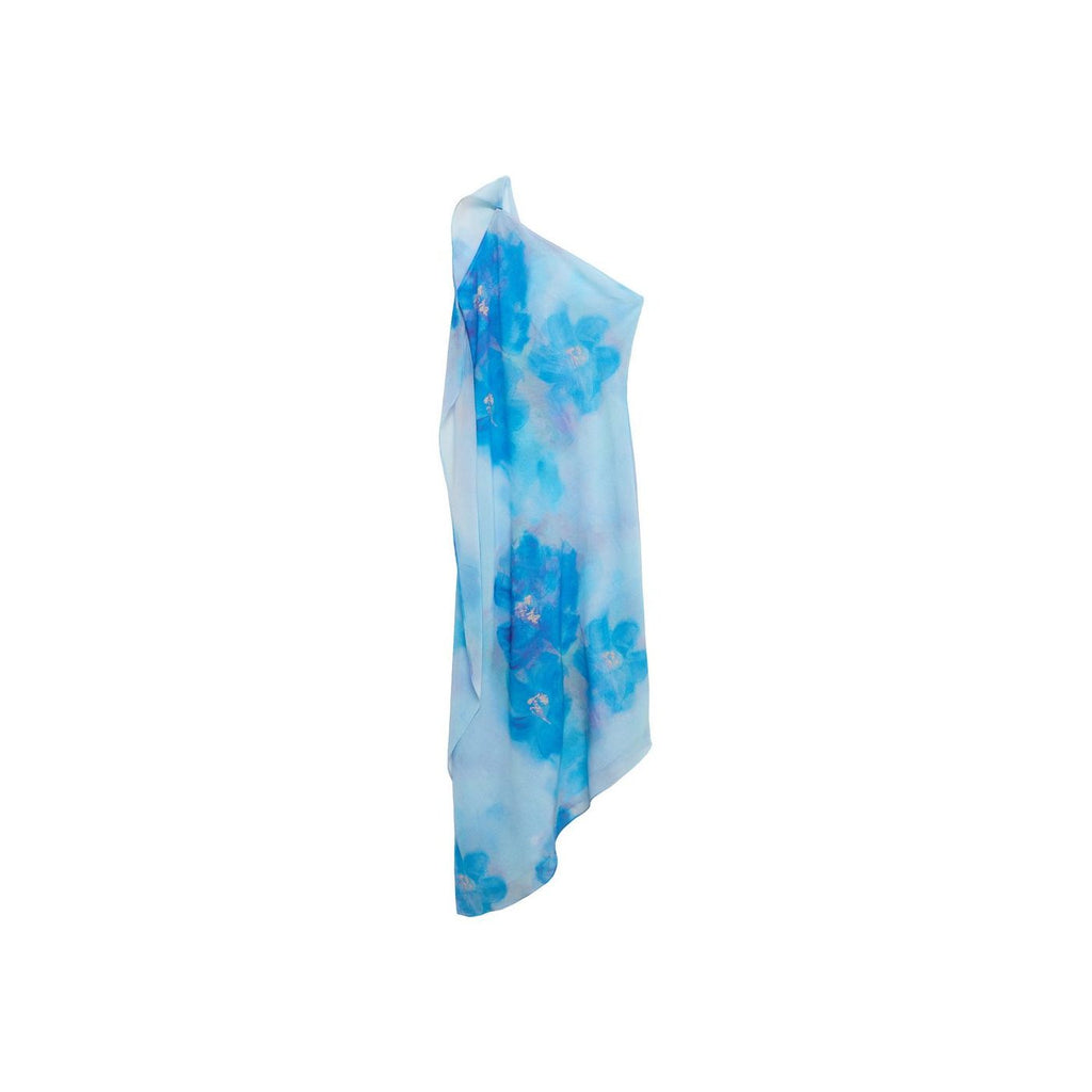 Robe Cielo - Blue