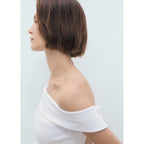Top Bustier