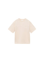 T-Shirt Groove Sable - Garçon