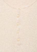 Jumper Willow Beige - Girl