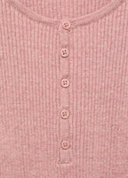 Jumper Willow Pink - Girl
