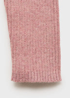 Jumper Willow Pink - Girl