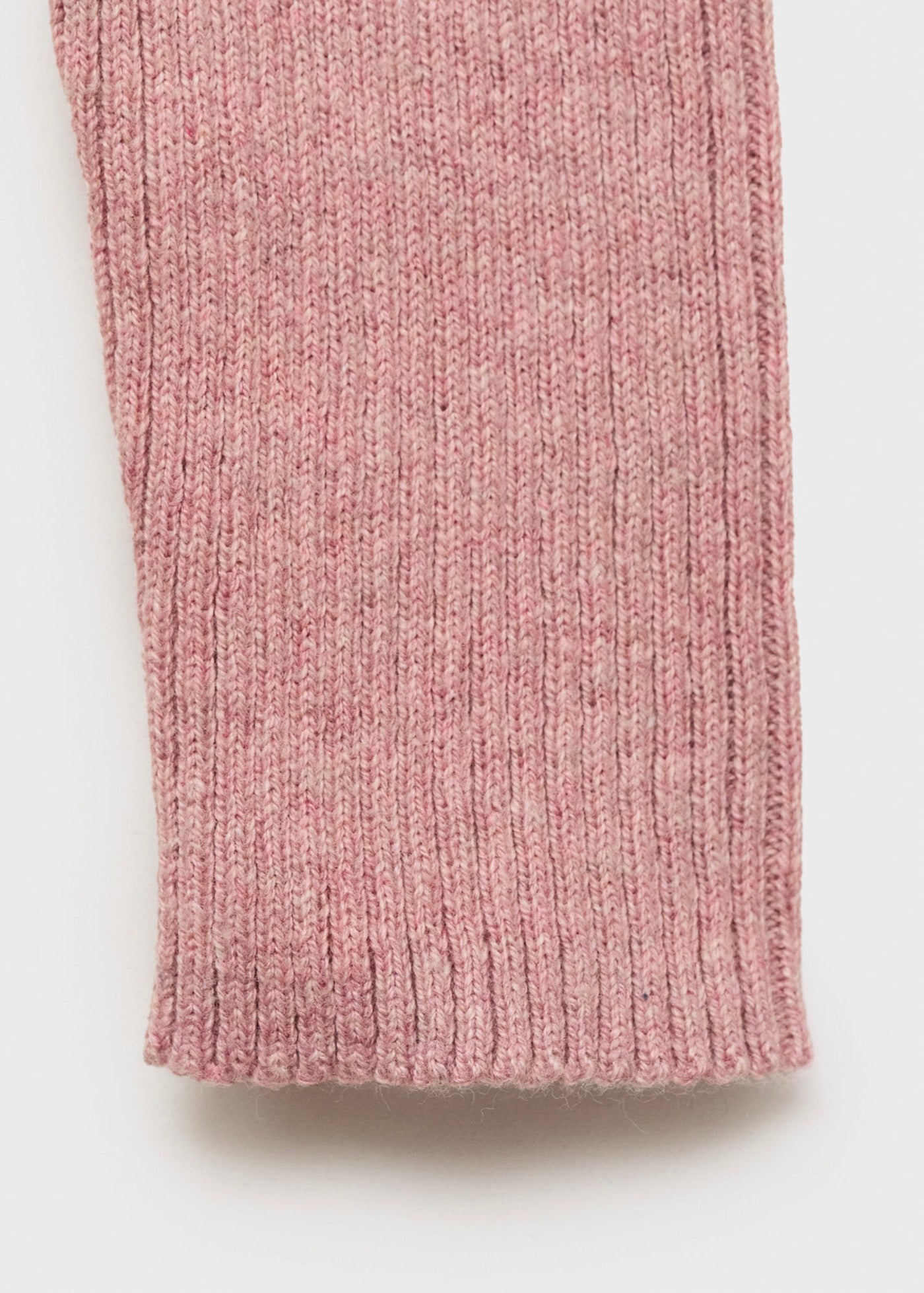 Jumper Willow Pink - Girl