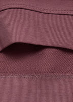 Sweat Free Lie De Vin - Garçon