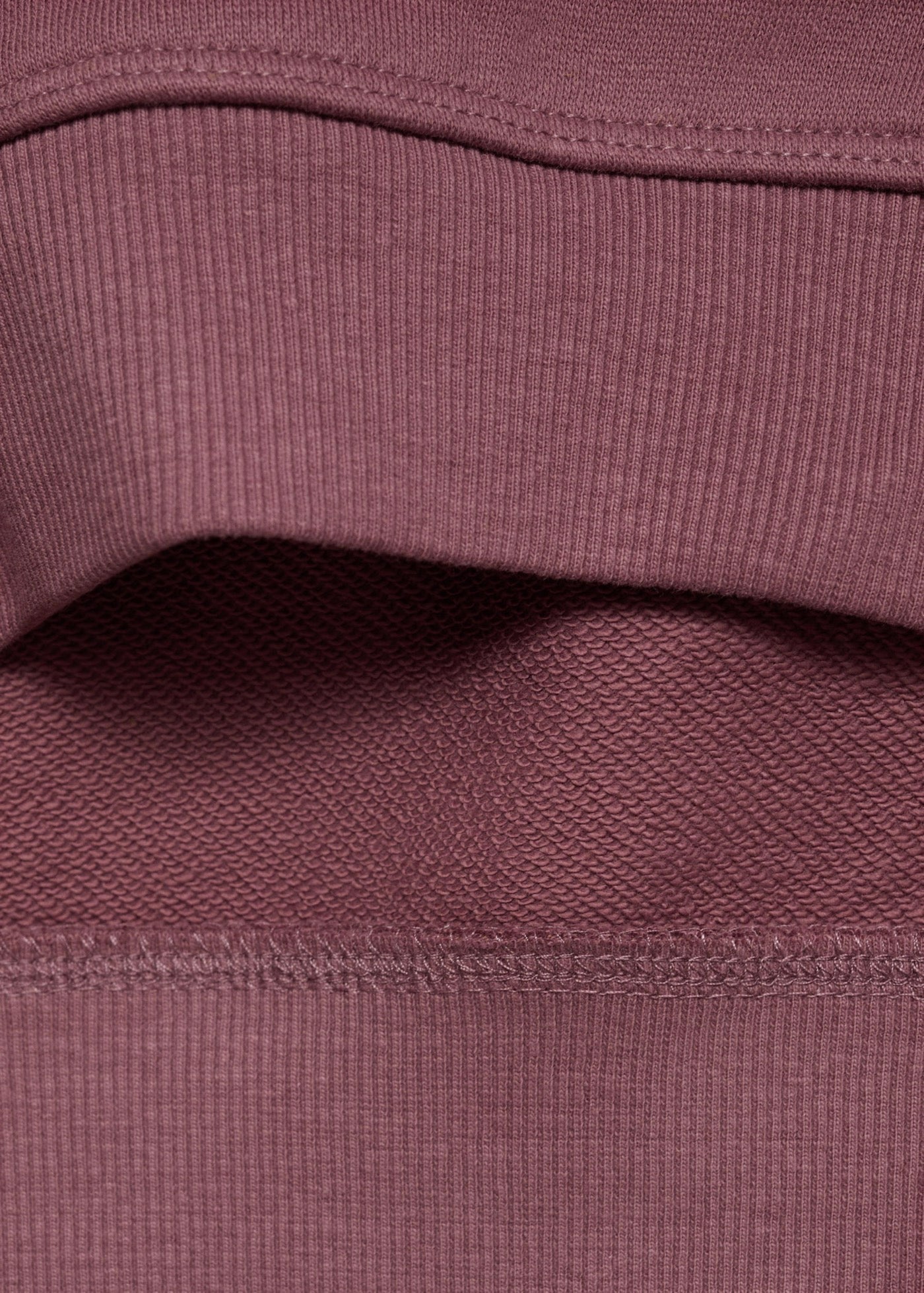 Sweat Free Lie De Vin - Garçon