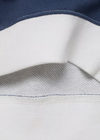 Sweat Stripho Bleu - Garçon