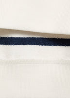 Sweat Hombri Bleu Marine - Fille