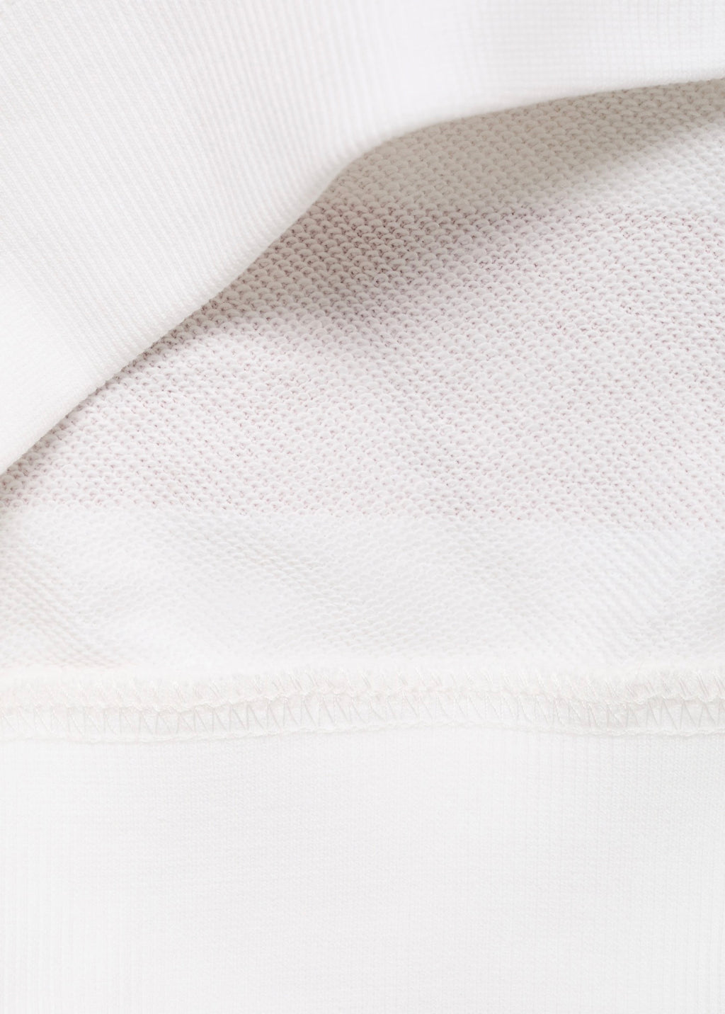 Sweat Dreamer Rose - Fille