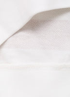 Sweat Dreamer Rose - Fille