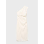 Robe Edine - Off White