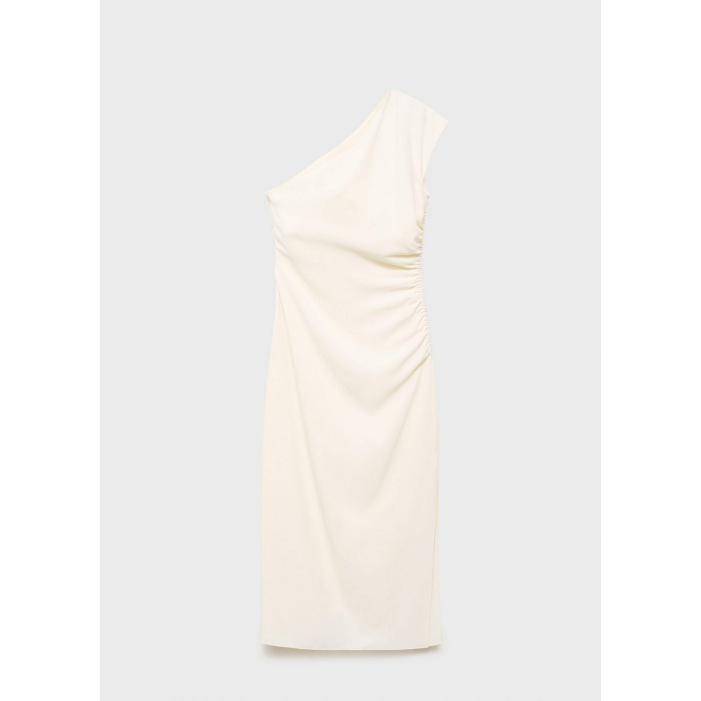 Robe Edine - Off White