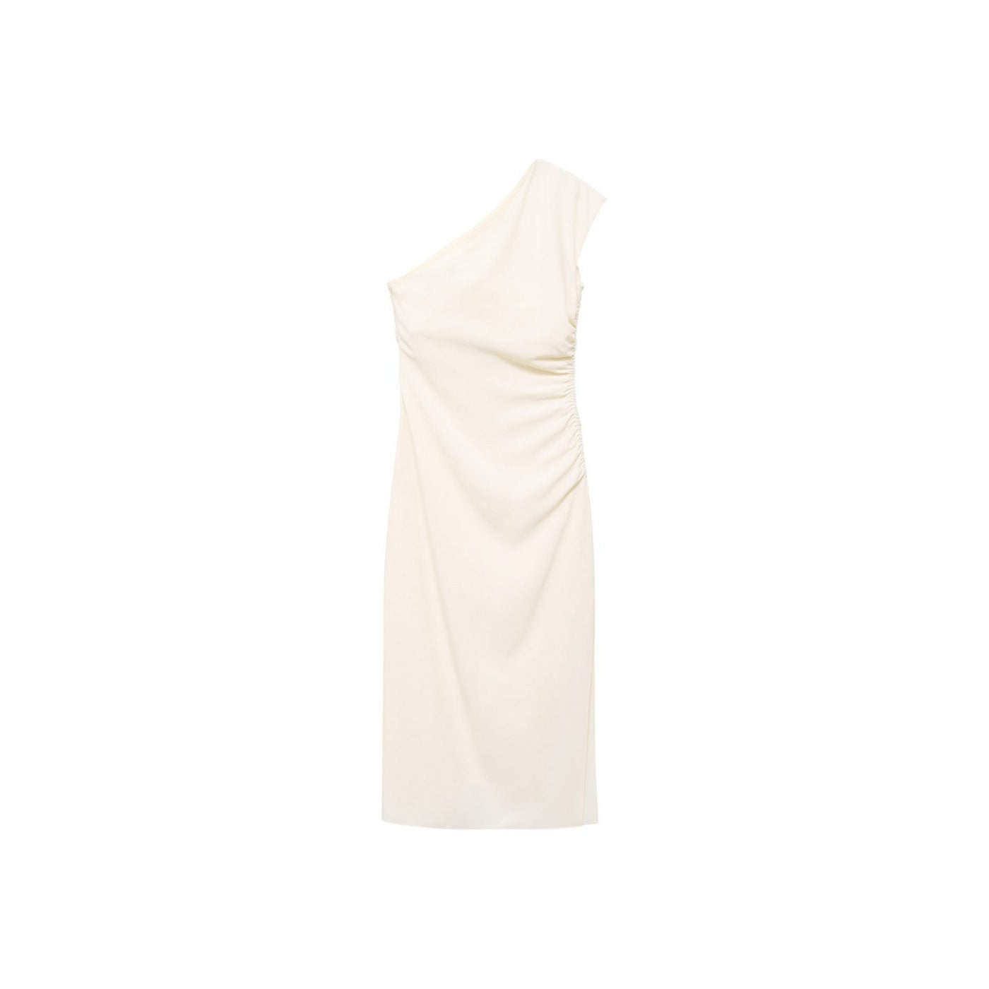 Robe Edine - Off White