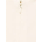 Robe Edine - Off White