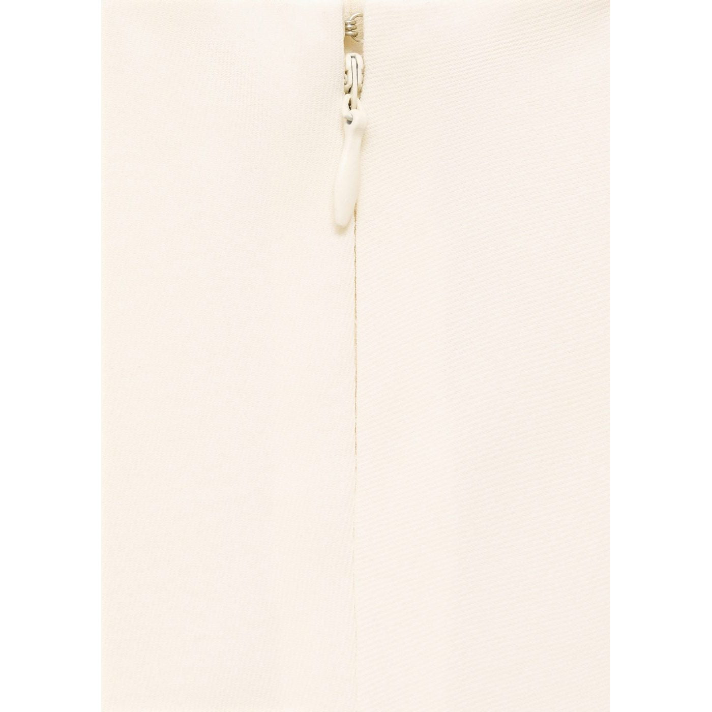 Robe Edine - Off White