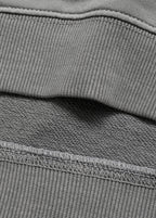 Sweat Gearup Grey - Boy