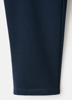 Pantalon Warmcar Bleu Marine - Garçon