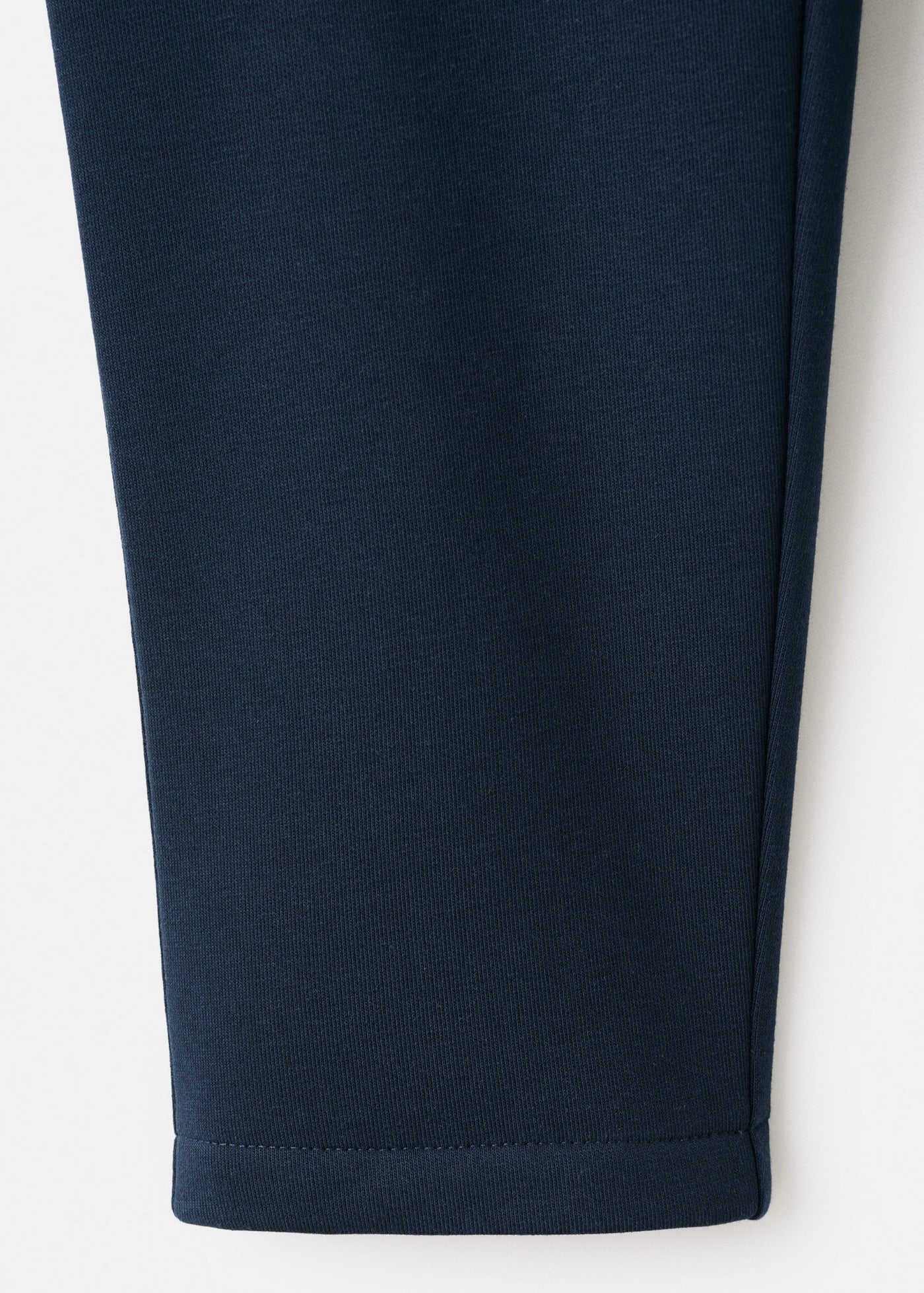 Pantalon Warmcar Bleu Marine - Garçon