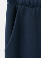 Pantalon Warmcar Bleu Marine - Garçon