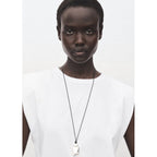 Viri T-Shirt - White