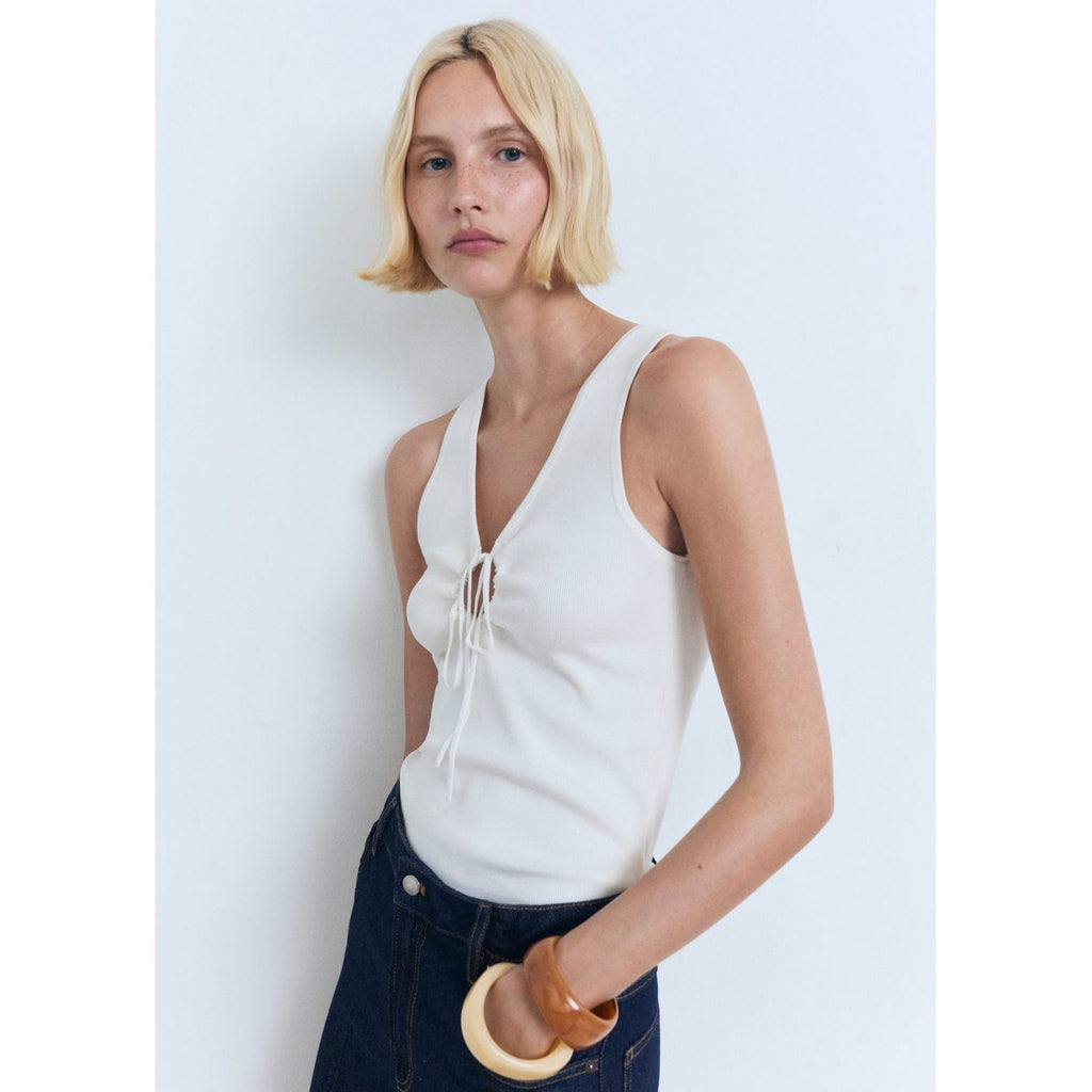 Top Maille