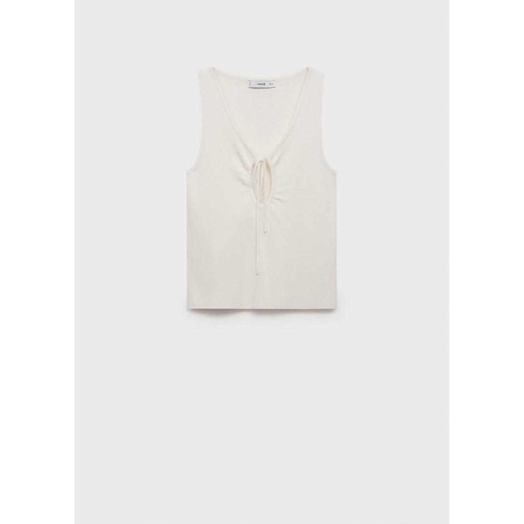 Top Maille