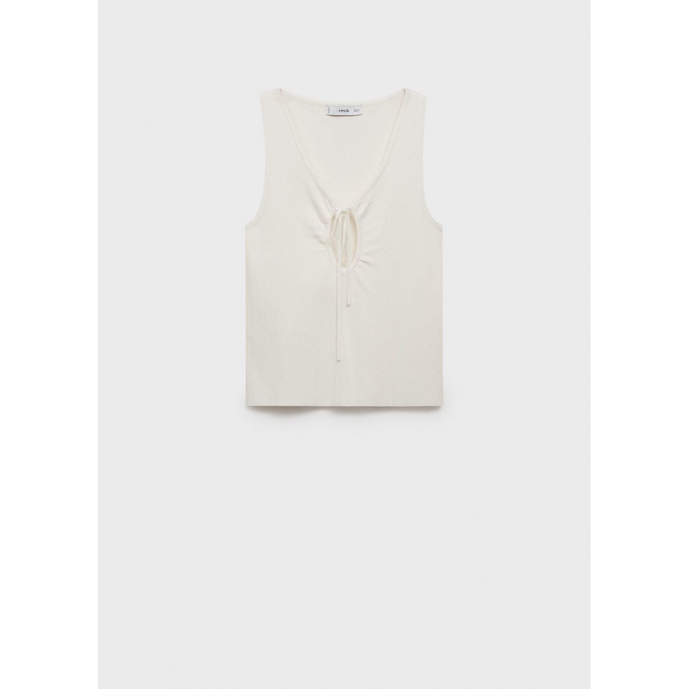 Top Maille