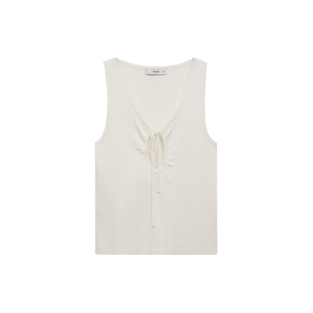 Top Maille