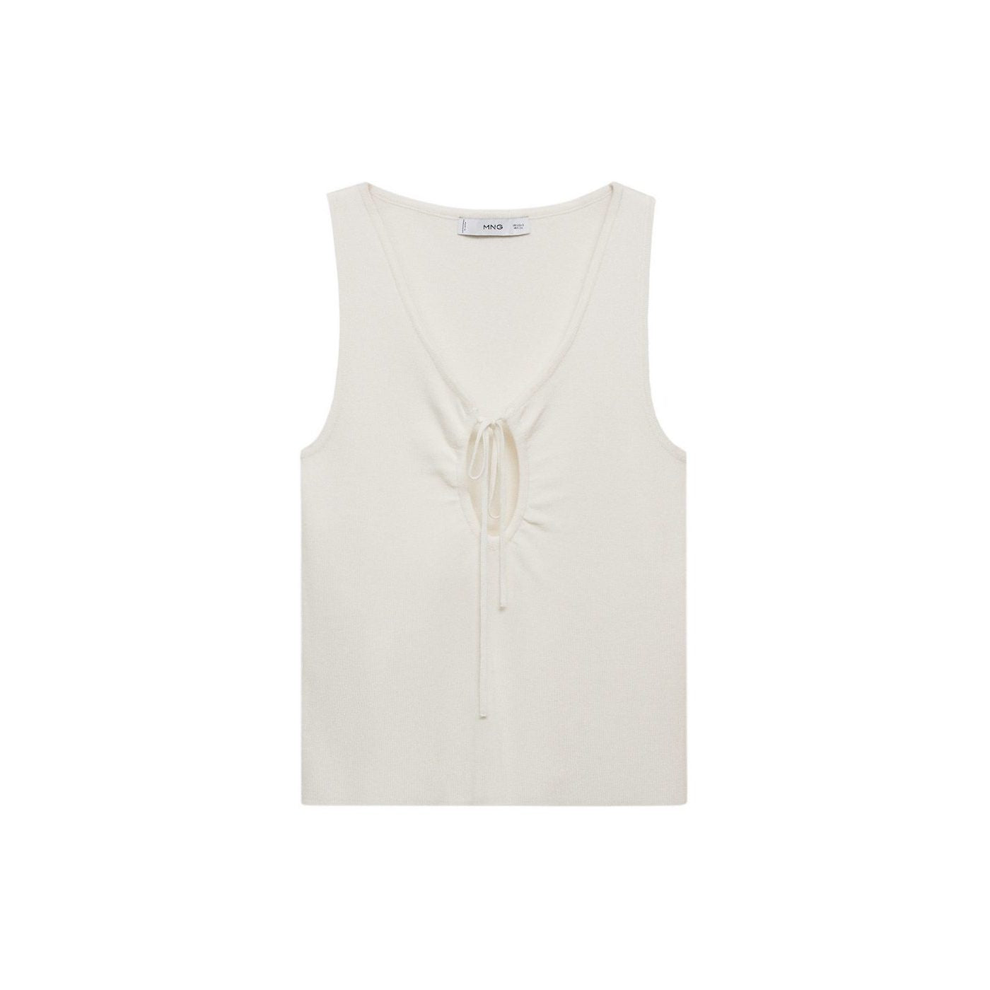 Top Maille