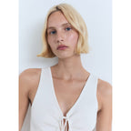 Top Maille