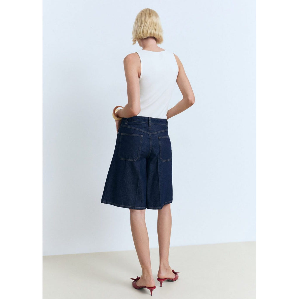 Top Maille