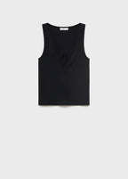 Top Maille
