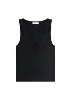 Top Maille