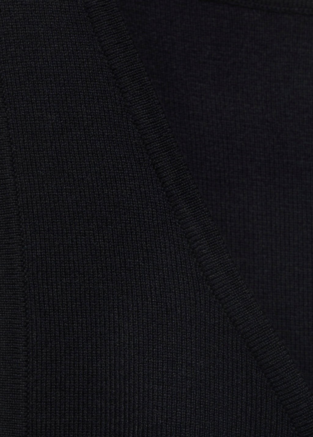 Top Maille
