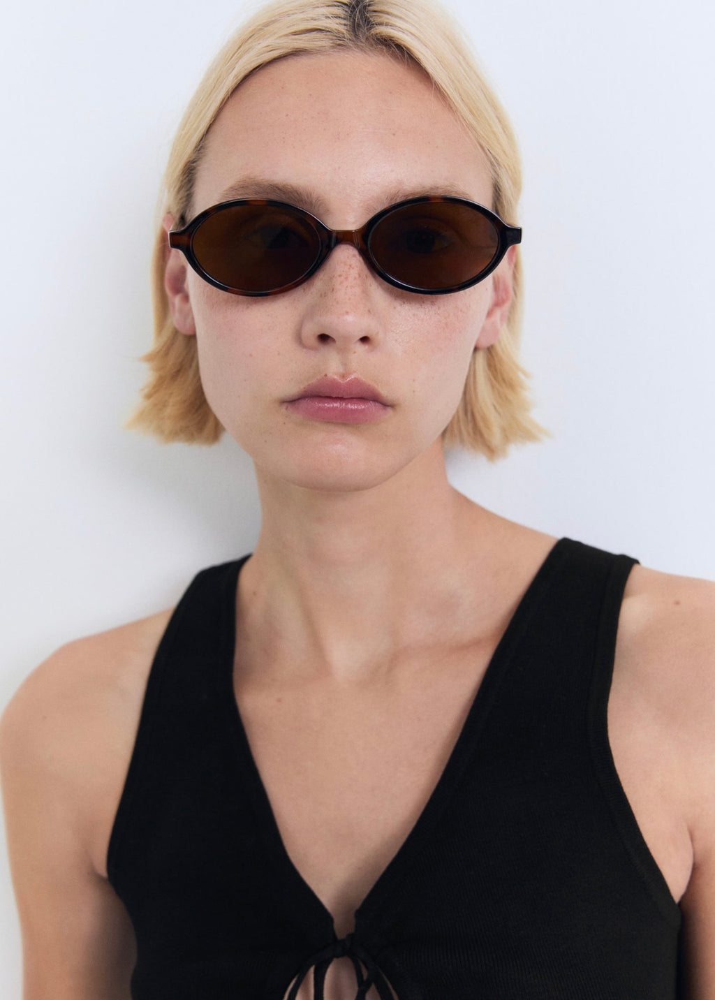 Top Maille