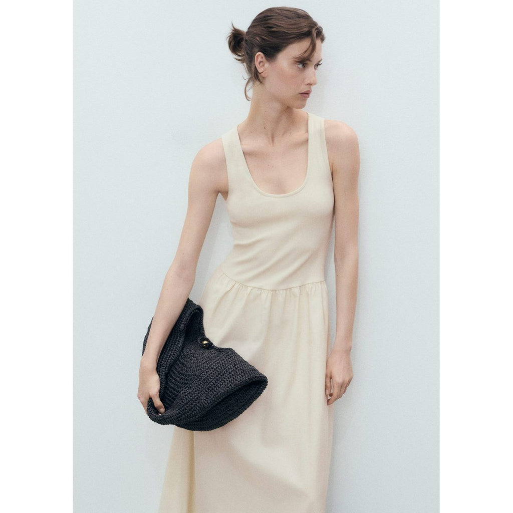 Robe Valvi - Brut
