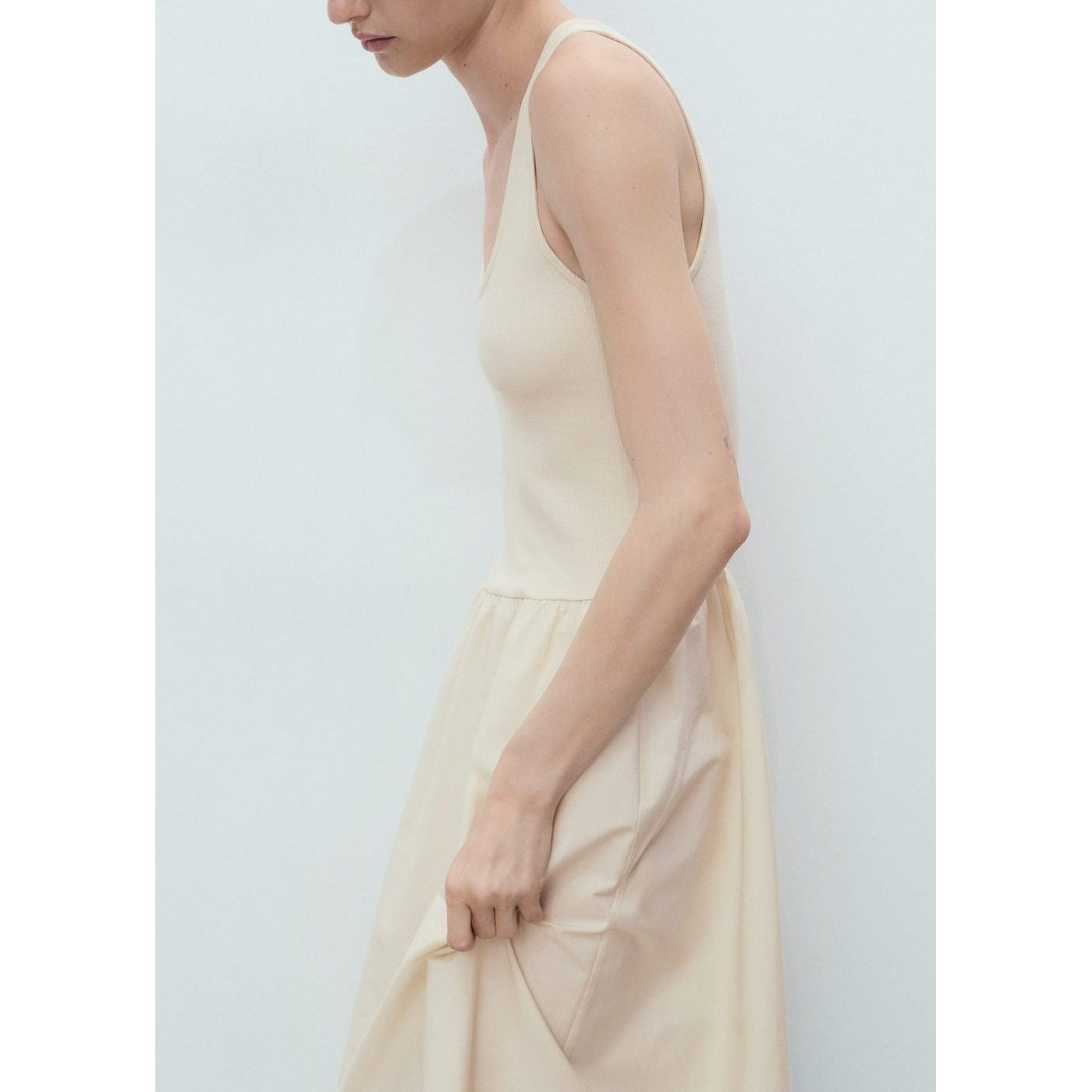 Robe Valvi - Brut