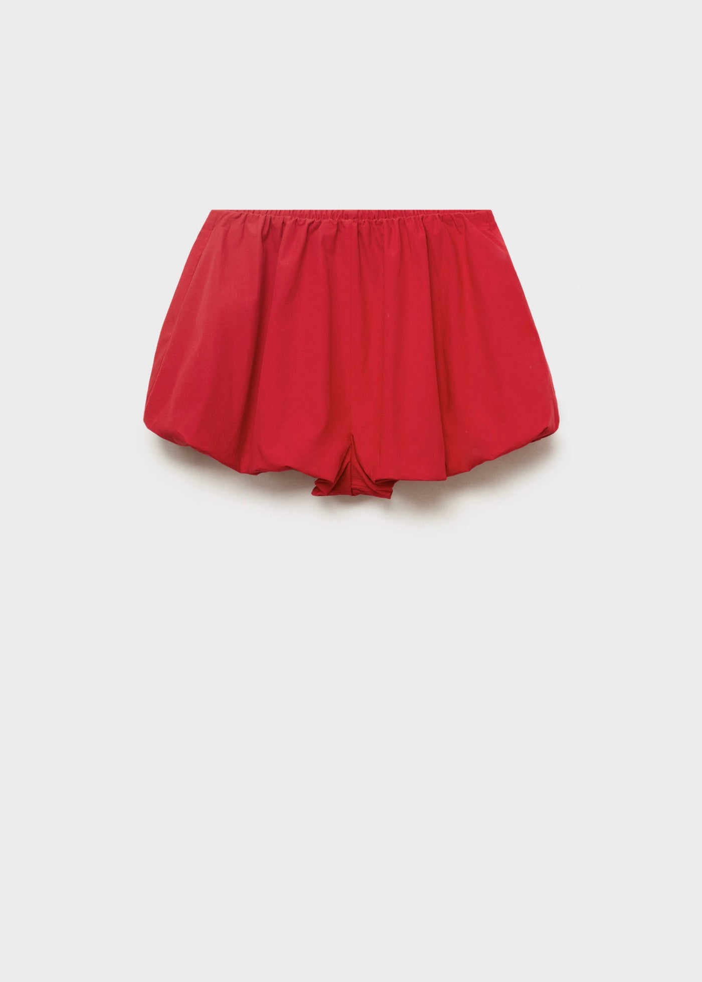 Mini Short Globe