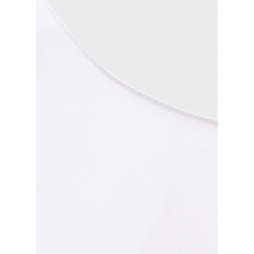 Top Crop Ns_x0001_Ud Dos
