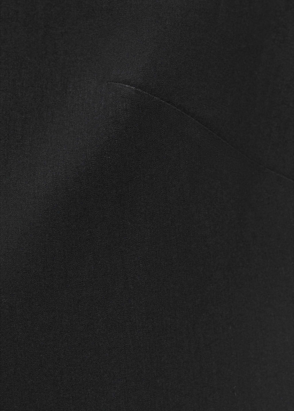 Top Crop Ns_x0001_Ud Dos