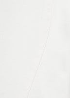 Dakota White Jeans - Girl