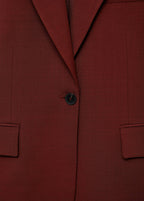 Blazer Completo Dritto