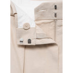 Short De Costume À Pinces