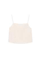 Top Crop Boutons