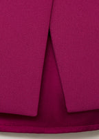 Top Crop Boutons