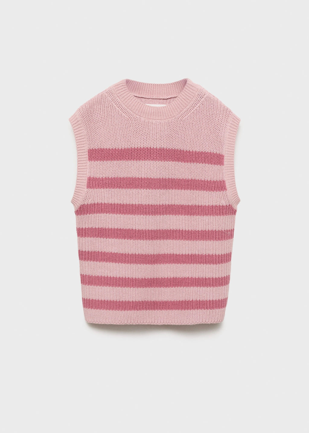 Matilda Pink Cardigan - Girl