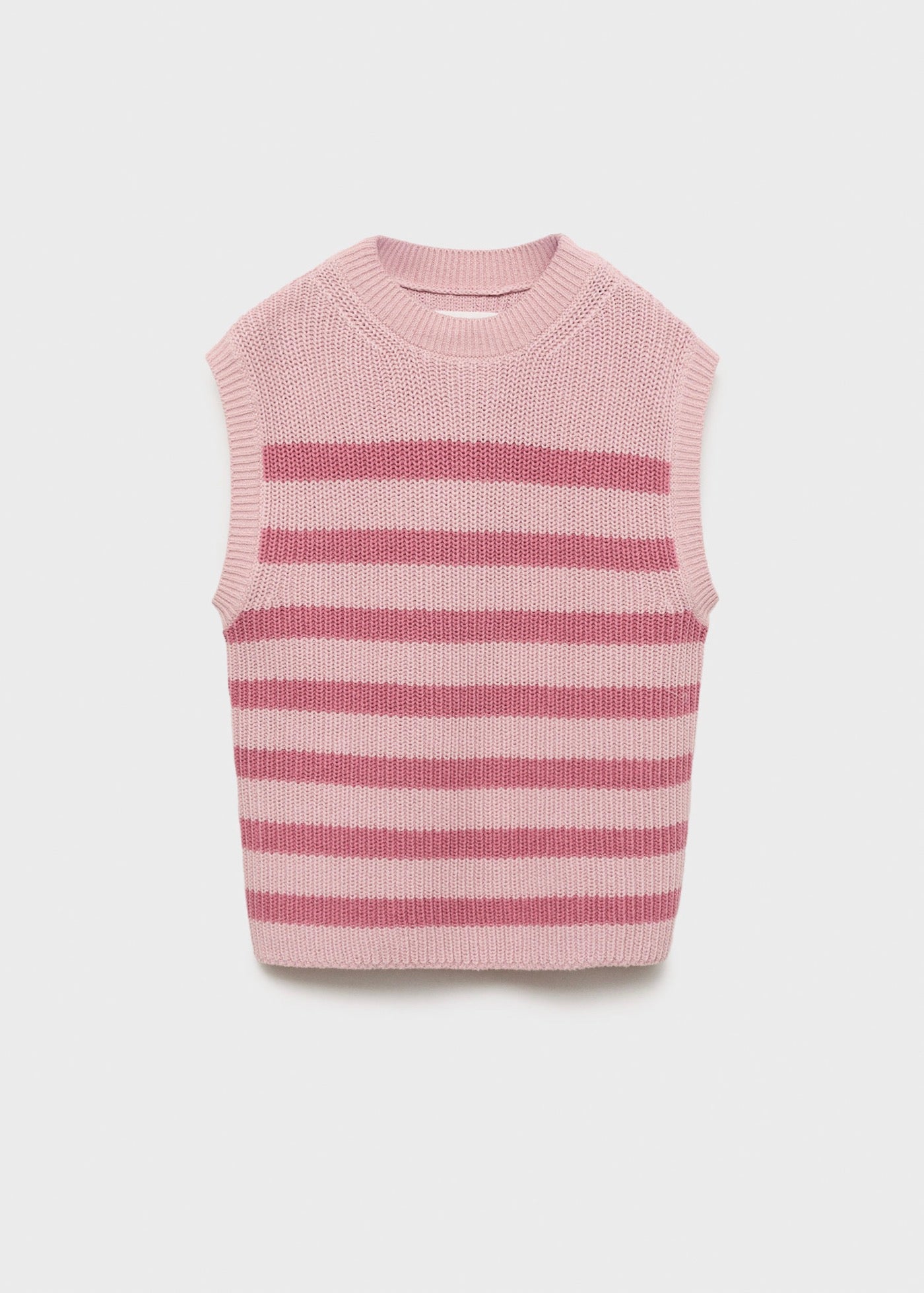 Matilda Pink Cardigan - Girl