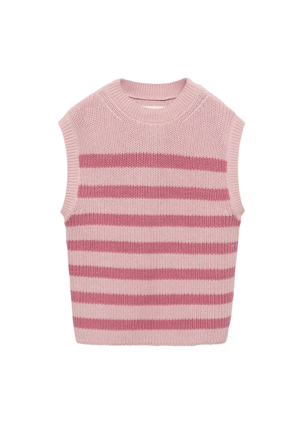 Matilda Pink Cardigan - Girl