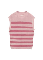 Matilda Pink Cardigan - Girl