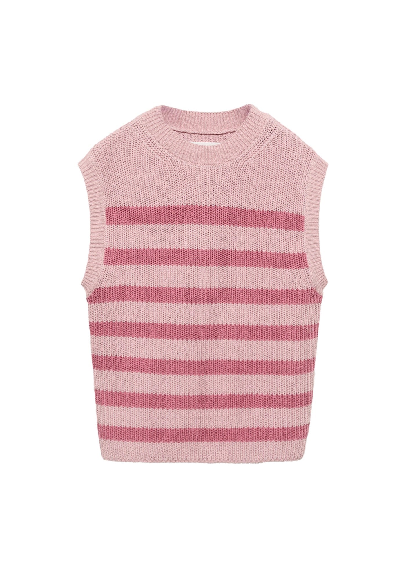 Matilda Pink Cardigan - Girl