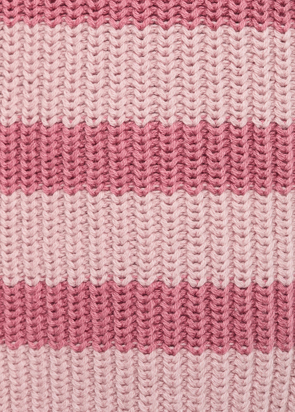 Matilda Pink Cardigan - Girl